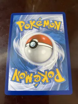 Morpeko 109/264 Swsh08: Fusion Strike Regular POKEMON TCG CARD - Image 2