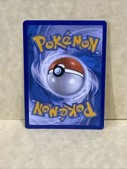 Max Revive 120/146 XY Reverse Holo FINISH TCG POKEMON CARD - Image 2