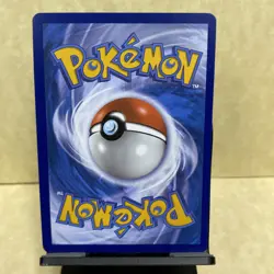 Onix 138/264 Swsh08: Fusion Strike Regular Pokemon TCG Card - Image 2