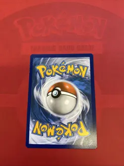 Shinx 060/192 Swsh02: Rebel Clash Regular POKEMON TCG CARD - Image 2