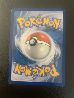 Pokemon Card Electabuzz Colpi Furiosi 29/111 Ita Italiano - Image 2