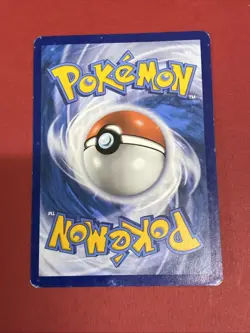 Pokemon TCG Woobat Vivid Voltage 073/185 Regular Common Card - Image 2