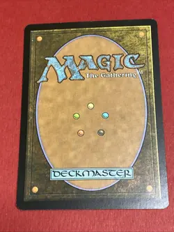 Faithless Looting Dark Ascension Regular TCG CARD Regular - Image 2