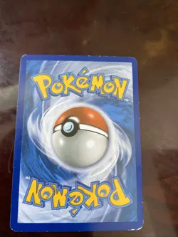 Chansey 101/145 Sm-Guardians Rising Regular Pokemon TCG card - Image 2