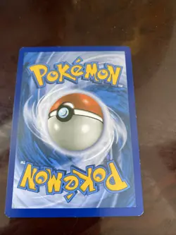 Cottonee 70/124 Fates Collide Regular Pokemon TCG card - Image 2