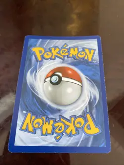 Togepi 055/189 Swsh10: Astral Radiance Reverse Holo Pokemon TCG card - Image 2