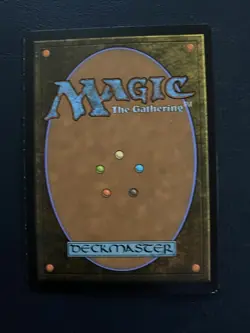 MTG Leonin Snarecaster Theros 23/249 Regular Common TCG CARD GAME - Image 2