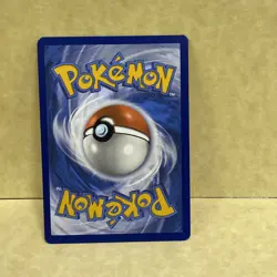 Gothorita 091/193 Sv02: Paldea Evolved Regular Pokemon TCG card - Image 2