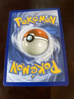 POKEMON Sword & Shield - Pokemon GO NM 2022 Common Basic DARKNESS ENERGY card - Image 2