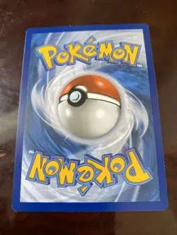 Pokemon TCG Greavard Trick 2023 104/198 Regular Common POKEMON TCG CARD - Image 2