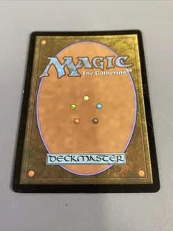 MTG Hissing Iguanar FOIL #113/331 Double Masters 2022 Common TCG GAME CARD - Image 2