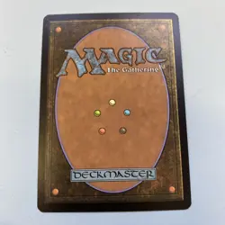 Flame Jab Eventide Regular Mtg Tcg Card - Image 2