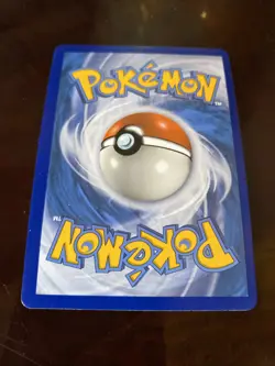 Darkness Energy Unnumbered NM Pokemon Card Sword & Shield 2022 Common TCG CARD - Image 2