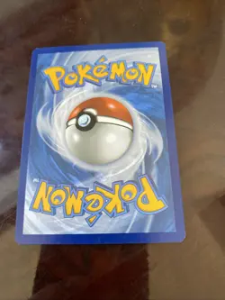 Fire Energy Unnumbered NM Pokemon Card Sword & Shield 2022 Common REGULAR TCG - Image 2