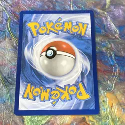 Drakloak 088/195 Uncommon Silver Tempest Pokemon Card Tcg Card Regular - Image 2