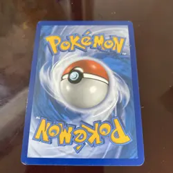 Pokemon Professor's Research 178/202 Sword & Shield Rare Pokemon TCG CARD - Image 3