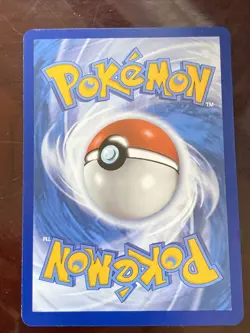 POKEMON Muk 085/172 Brilliant Stars Regular FINISH Rare TCG Card - Image 2