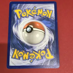 Energy Switch 162/202 Sword & Shield Pokemon TCG Trainer Card - Image 2