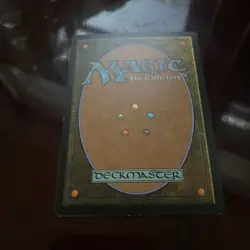 Auger Spree Return to Ravnica Regular MTG TCG CARD TRADING - Image 3