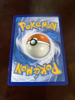 Fire Energy - 2020 Common Sword & Shield Base Set Pokemon TCG REGULAR CARD - Image 2