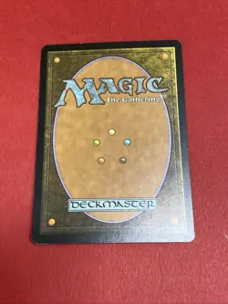 Goblin Wardriver Mirrodin Besieged (64/155) MtG Regular - Image 2