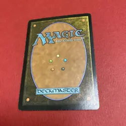 MTG Coretapper Darksteel 107/165 Regular Uncommon M/NM - Image 2