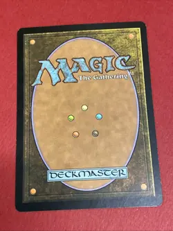 MTG Gruul Ragebeast 170 Gatecrash Rare Regular - Image 2