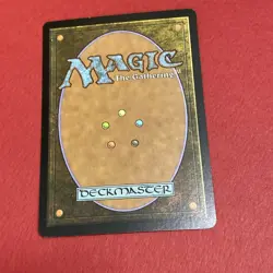 Ichor Wellspring Mirrodin Besieged Regular MTG - Image 2