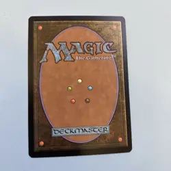 Kraken's Eye Non-Foil Uncommon Artifact 211/249 MTG Core Set 2012 - Image 2