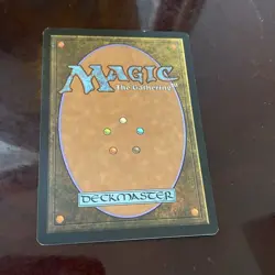 MTG Goblin Rally Return to Ravnica 095/274 Regular Uncommon TCG CARD - Image 2