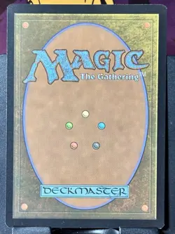 Loyal Warhound - Reg - MTG - AFR - 023/281 - RARE ~ NM - Image 4