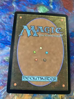 MTG Bone Saw Conflux 135/145 Regular Common Near Mint NM - Image 2