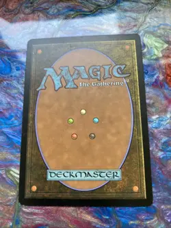 MTG Cathedral Sanctifier Avacyn Restored Regular Tcg Card - Image 2