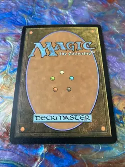 Skirsdag Flayer 74 - MTG - Dark Ascension TCG CARD - Image 2