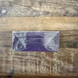 MTG: Magic The Gathering Tempest The Rath Cycle SEALED 60 Card Deck Vintage - Image 5