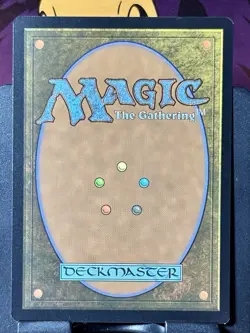 Plate Armor - Reg - MTG - AFR - 032/281 - UNCOMMON ~ NM - Image 4