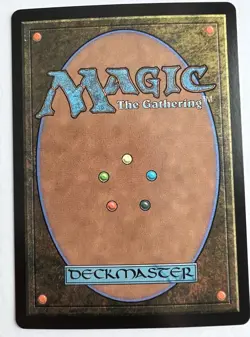 MTG Transpose (Extended Art ) English Final Fantasy - Image 2