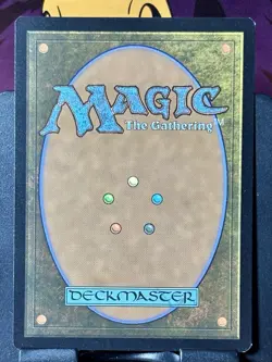 Forsworn Paladin - Reg - MTG - AFR - 104/281 - RARE ~ NM - Image 4