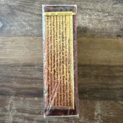 MTG - Magic The Gathering - Vintage Fifth 5th Edition Starter Deck - New Sealed! - Image 4