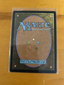 Isshin, Two Heavens as One 224/302 MTG Kamigawa Neon Dynasty NM - Image 2