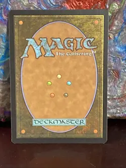 Beetleform Mage Creature 54/156 MTG Dragon's Maze REGULAR TCG CARD - Image 2