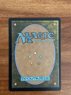 Horizon Explorer - MTG - Commander: Edge of Eternities - Excellent NM - Image 2