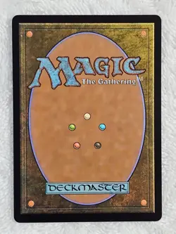 MTG Graceful Takedown #171 - Wilds of Eldraine Magic Gathering Card U NM - Image 3