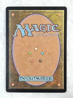 MTG Tenacious Tomeseeker FOIL - Wilds of Eldraine (WOE) #74 Magic Card U NM - Image 3