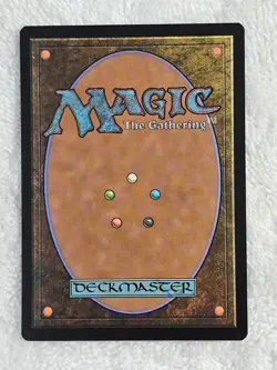 MTG Beast Within - Commander Legends (CMR) #423 Magic Gathering Card U NM - Image 3