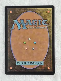 MTG Arcane Denial - Commander Legends (CMR) #393 Magic Gathering Card NM - Image 3