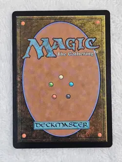 MTG Scrap Welder #388 Kamigawa Neon Dynasty Magic Card Rare NM - Image 3