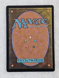 MTG Ogre-Head Helm #155 Kamigawa Neon Dynasty Magic Card Rare NM - Image 3