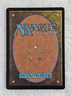 MTG Surgehacker Mech #260 Kamigawa Neon Dynasty Magic Card Rare NM - Image 3