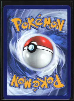 Pokemon N's Zoroark ex 175/159 Journey Together Ultra Rare Full Art Holo NM - Image 2